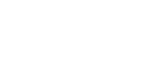 Het Lekkerste Kookboek