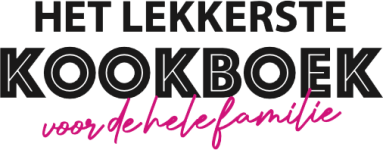 Het Lekkerste Kookboek