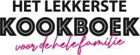 Het Lekkerste Kookboek